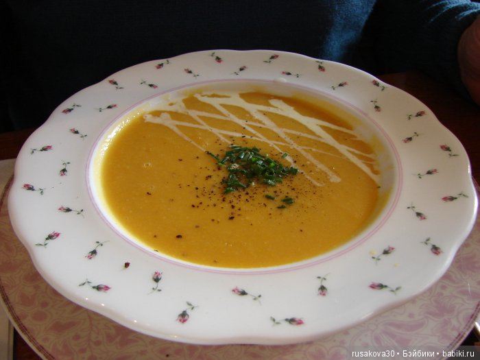 Как маленькие тролли отметили 14 февраля ... труля-ля-ля-ля