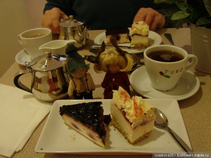 Кафедральный собор Или (Ely)