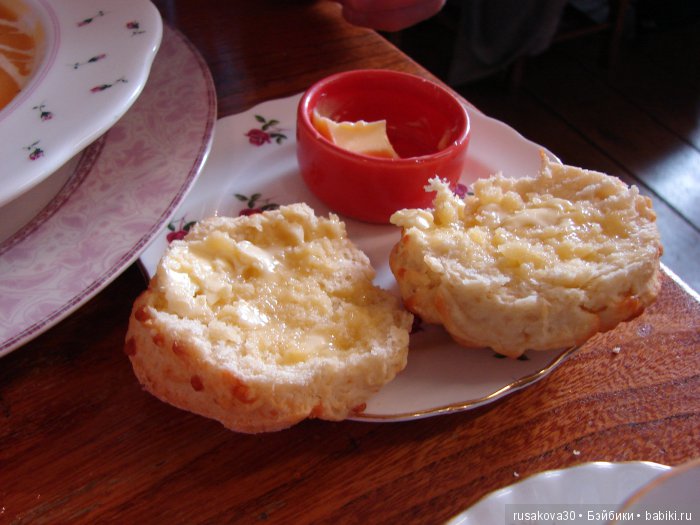 Как маленькие тролли отметили 14 февраля ... труля-ля-ля-ля