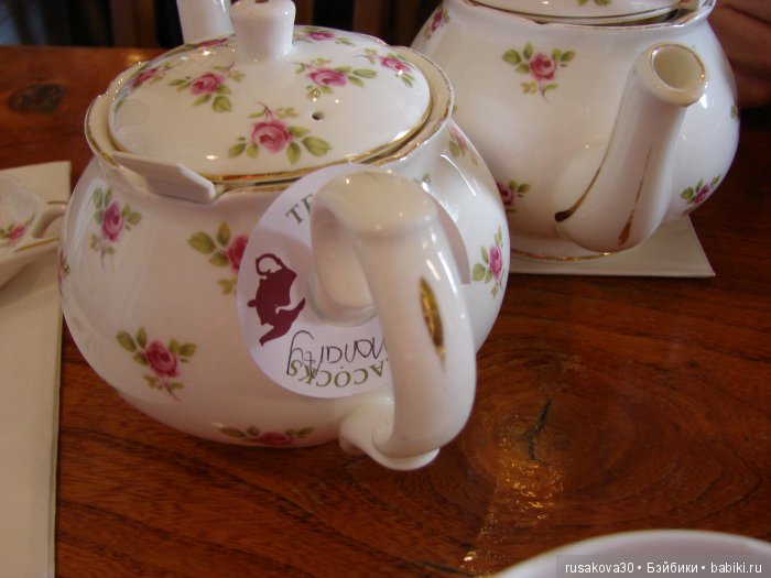 Как маленькие тролли отметили 14 февраля ... труля-ля-ля-ля