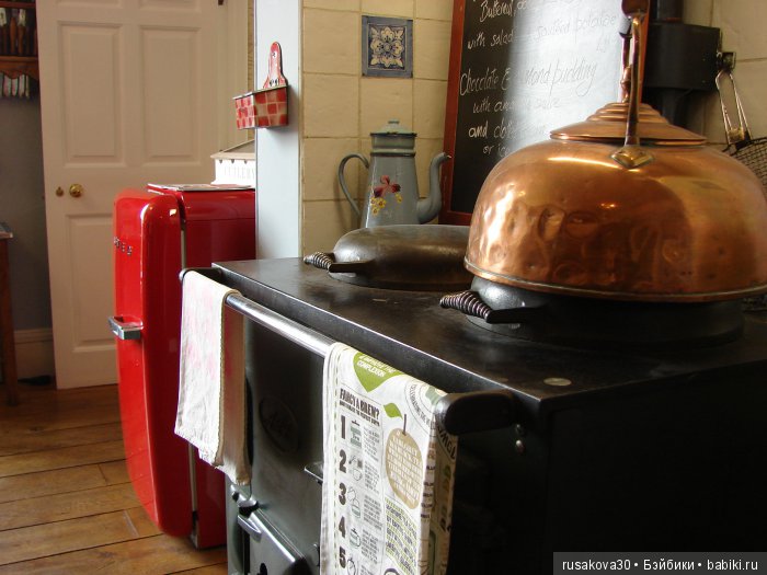 Как маленькие тролли отметили 14 февраля ... труля-ля-ля-ля