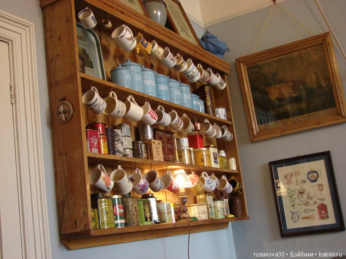 Как маленькие тролли отметили 14 февраля ... труля-ля-ля-ля