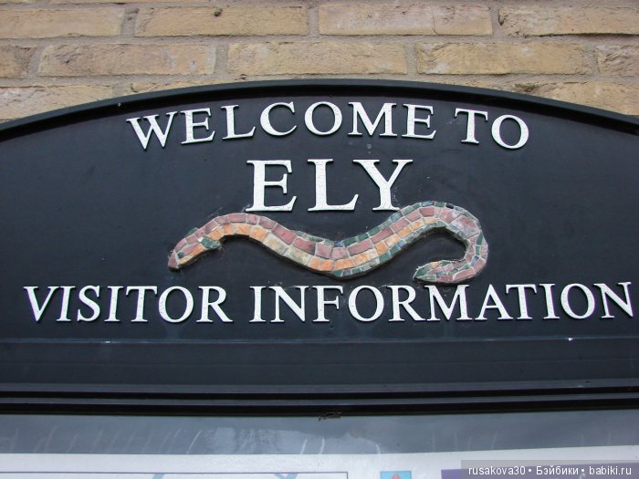 Как маленькие тролли отметили 14 февраля ... труля-ля-ля-ля (фото 6)