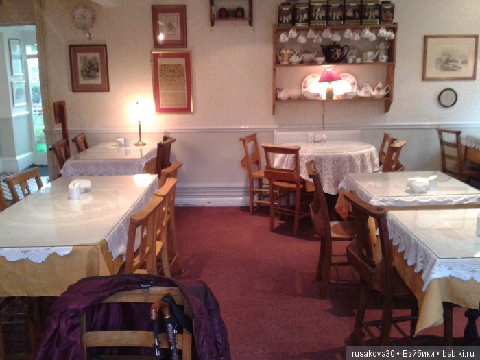 Как маленькие тролли отметили 14 февраля ... труля-ля-ля-ля