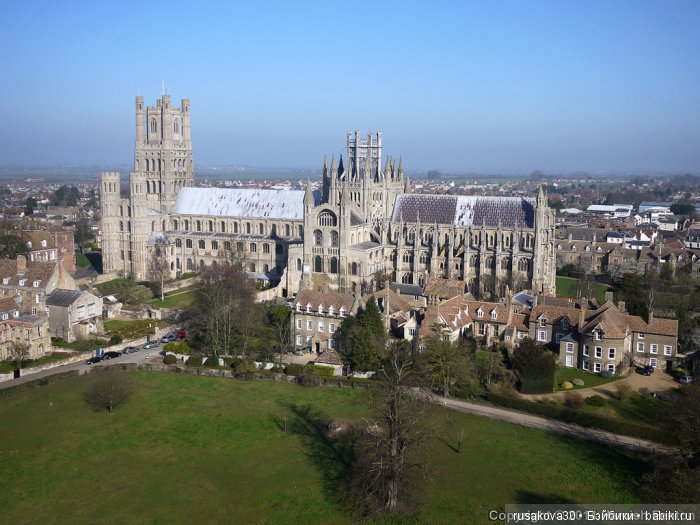 Как маленькие тролли отметили 14 февраля ... труля-ля-ля-ля (фото 8)