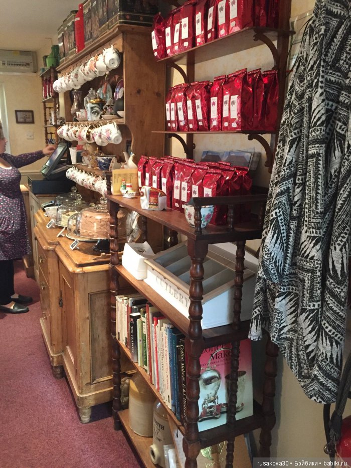 Как маленькие тролли отметили 14 февраля ... труля-ля-ля-ля