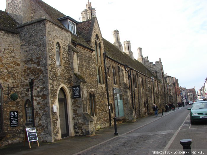 Как маленькие тролли отметили 14 февраля ... труля-ля-ля-ля (фото 7)