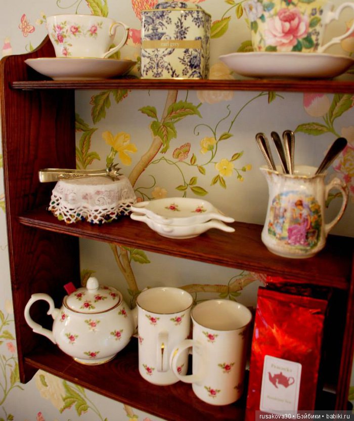 Как маленькие тролли отметили 14 февраля ... труля-ля-ля-ля