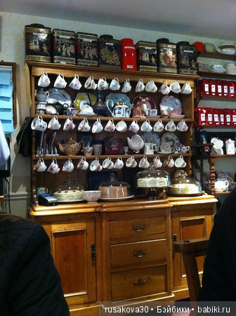 Как маленькие тролли отметили 14 февраля ... труля-ля-ля-ля