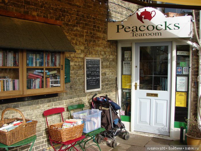 Как маленькие тролли отметили 14 февраля ... труля-ля-ля-ля