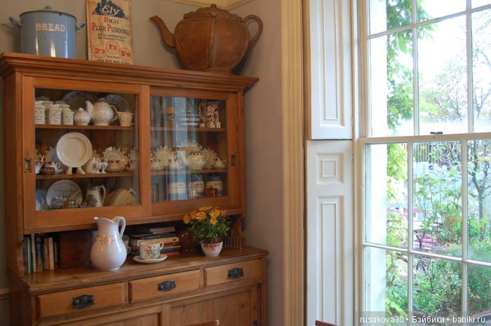 Как маленькие тролли отметили 14 февраля ... труля-ля-ля-ля