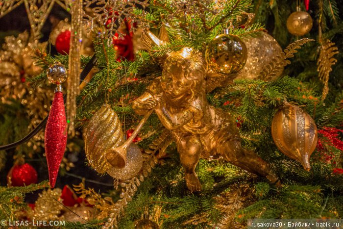 Кафедральный собор Или (Ely)