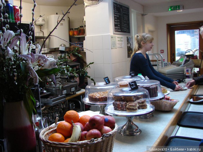 Кафедральный собор Или (Ely)