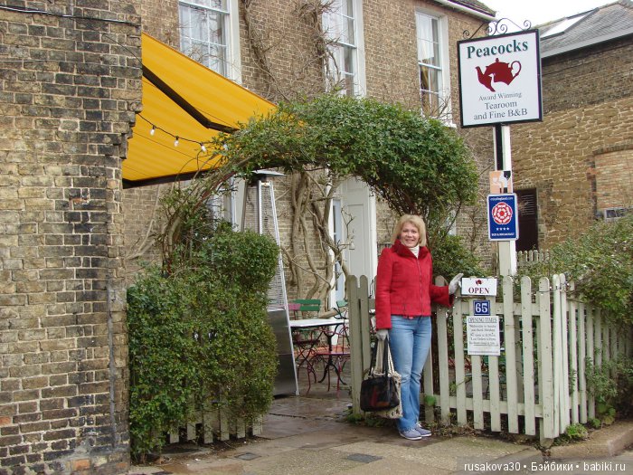 Как маленькие тролли отметили 14 февраля ... труля-ля-ля-ля (фото 10)