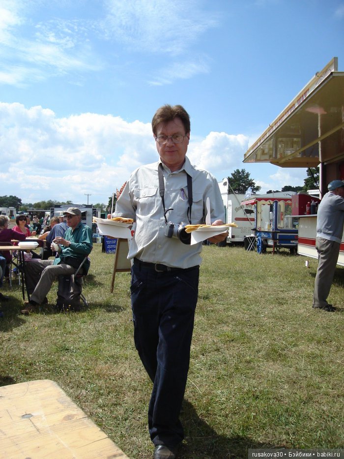 Какие бывают блины — Масленица: фото блинов (фото 8)