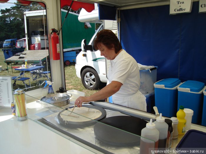 Какие бывают блины — Масленица: фото блинов (фото 4)