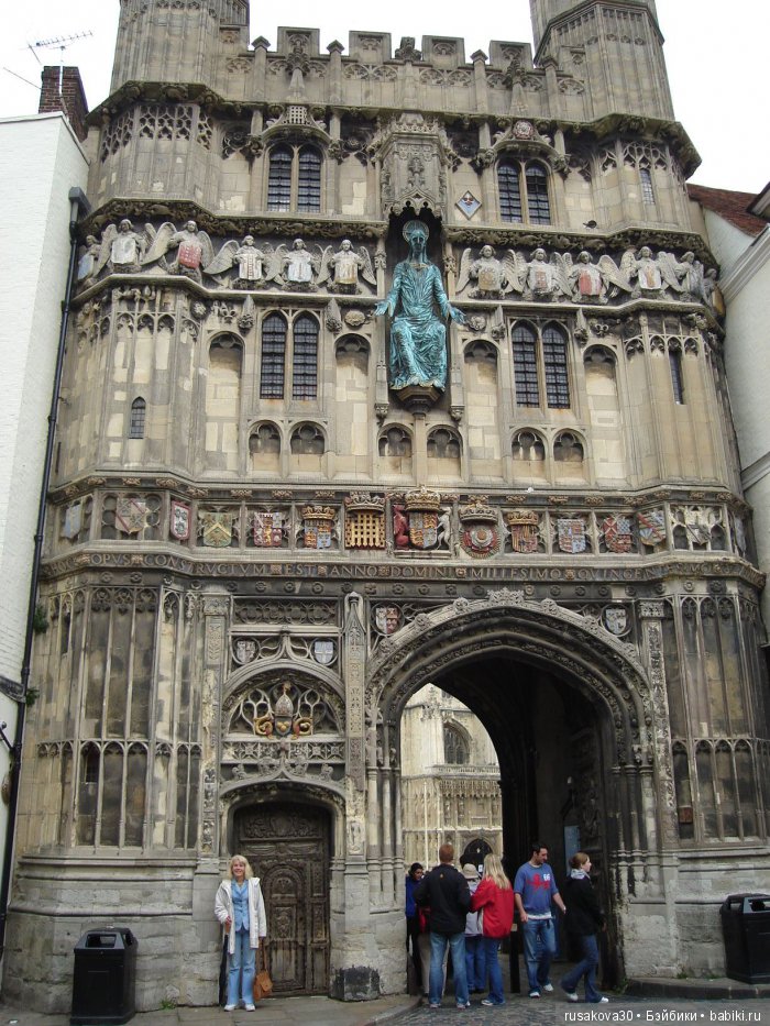 Какие бывают блины — Масленица: фото блинов (фото 2)