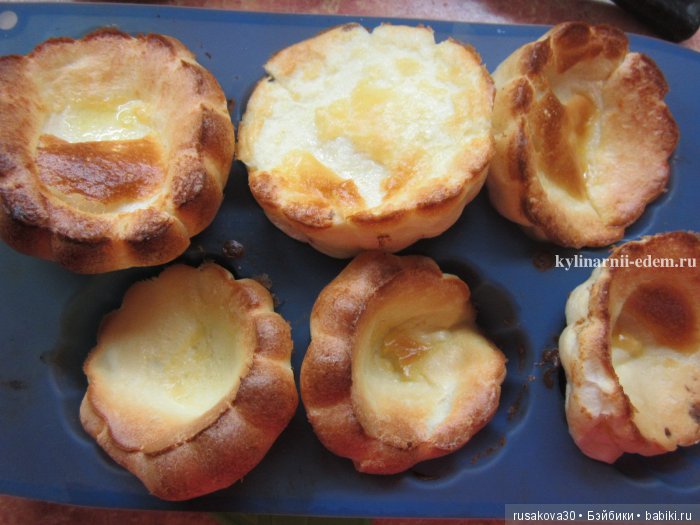 Какие бывают блины — Масленица: фото блинов (фото 8)