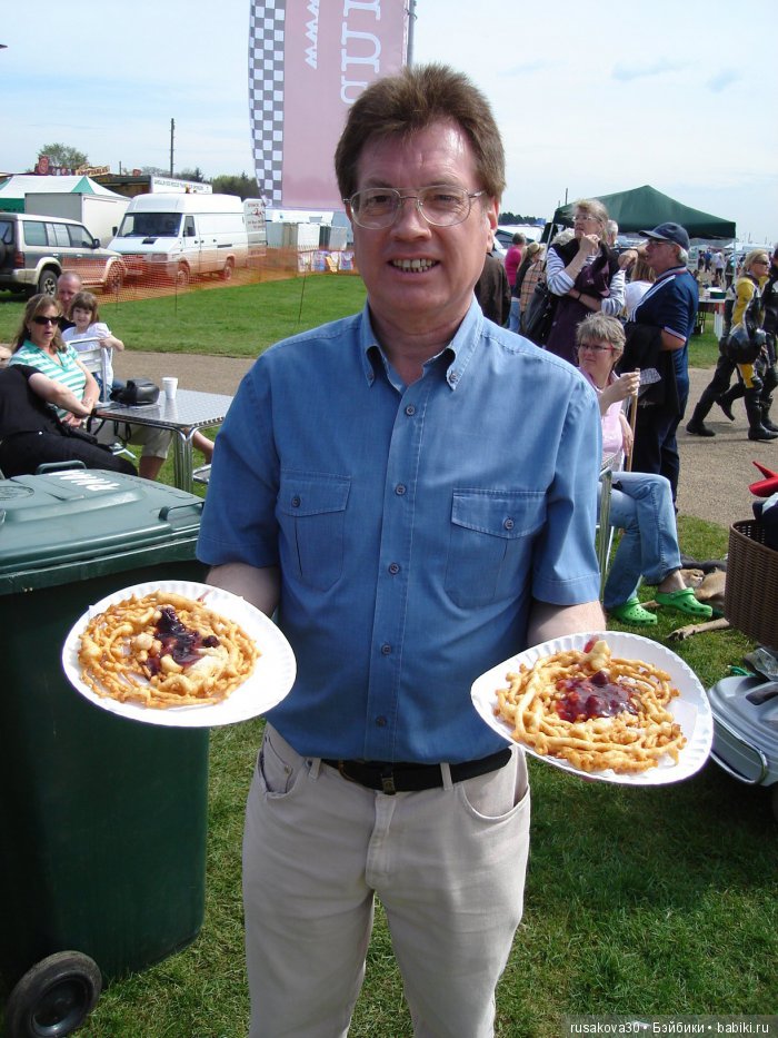 Какие бывают блины — Масленица: фото блинов (фото 9)