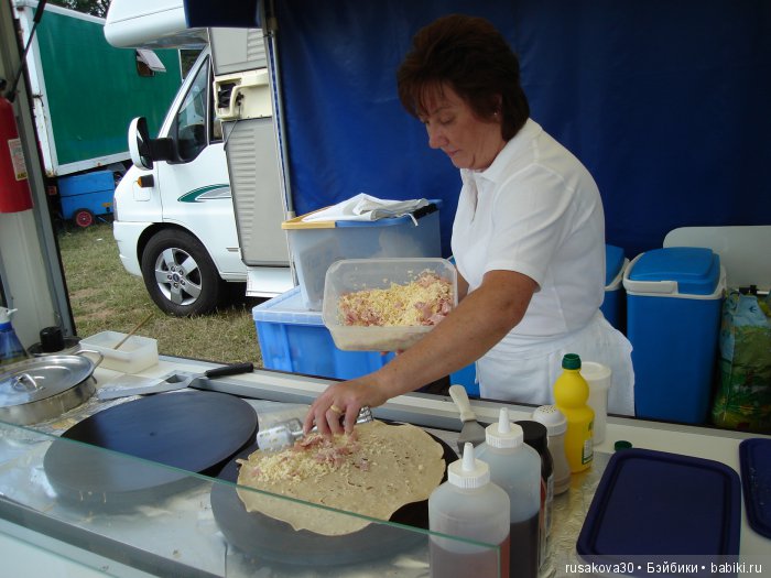 Какие бывают блины — Масленица: фото блинов (фото 6)