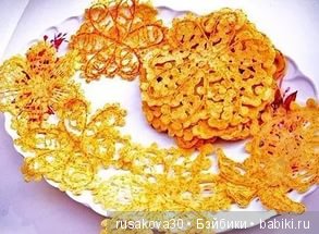 Какие бывают блины — Масленица: фото блинов