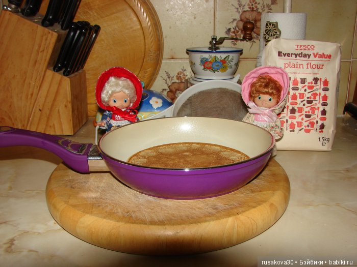 Какие бывают блины — Масленица: фото блинов