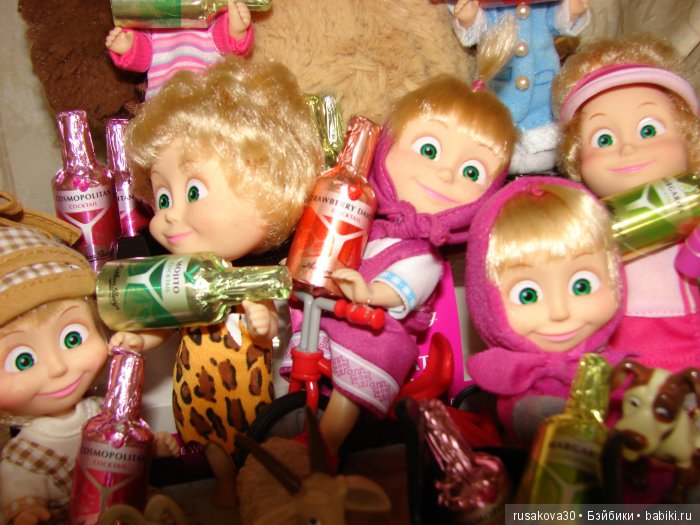 Какие бывают блины — Масленица: фото блинов