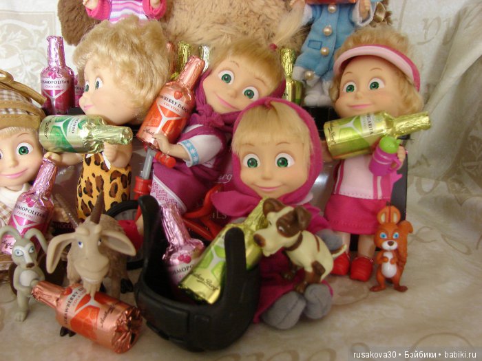 Какие бывают блины — Масленица: фото блинов