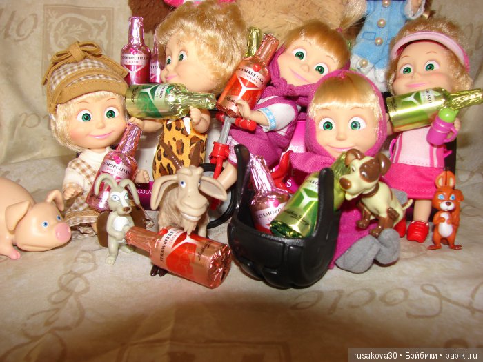 Какие бывают блины — Масленица: фото блинов