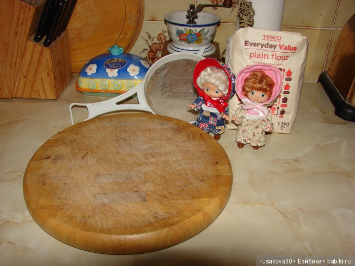 Какие бывают блины — Масленица: фото блинов