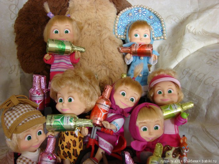 Какие бывают блины — Масленица: фото блинов