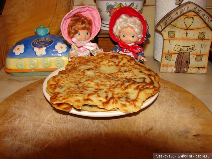 Какие бывают блины — Масленица: фото блинов