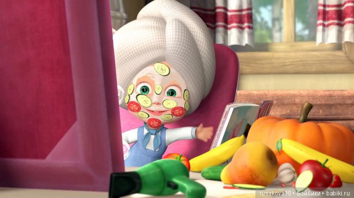 Поздравляю с 8 марта — 8 Марта: поздравления (фото 5)