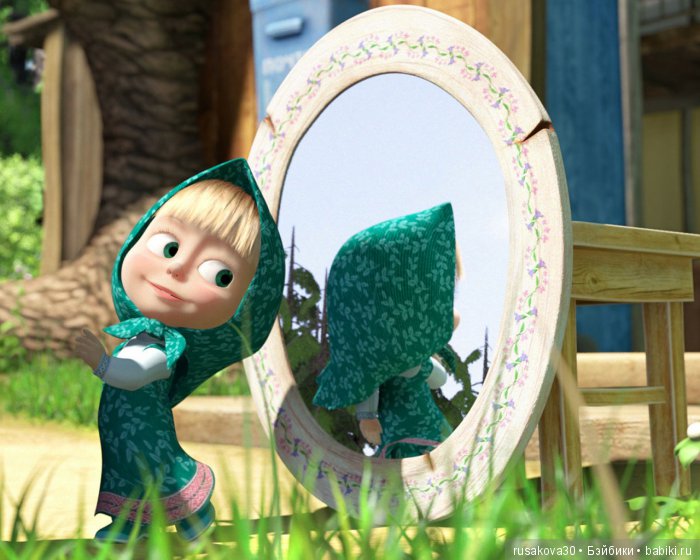 Поздравляю с 8 марта — 8 Марта: поздравления (фото 6)