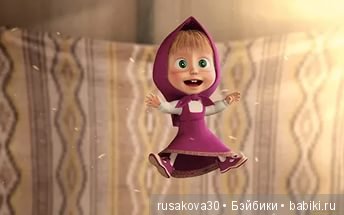 Поздравляю с 8 марта — 8 Марта: поздравления