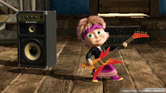 Поздравляю с 8 марта — 8 Марта: поздравления (фото 3)