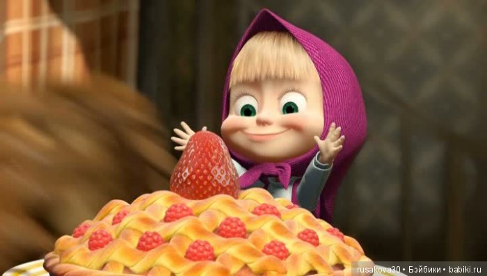 Поздравляю с 8 марта — 8 Марта: поздравления (фото 7)