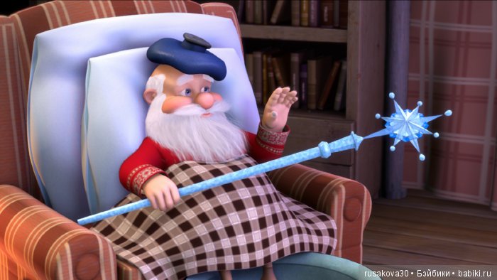 Поздравляю с 8 марта — 8 Марта: поздравления