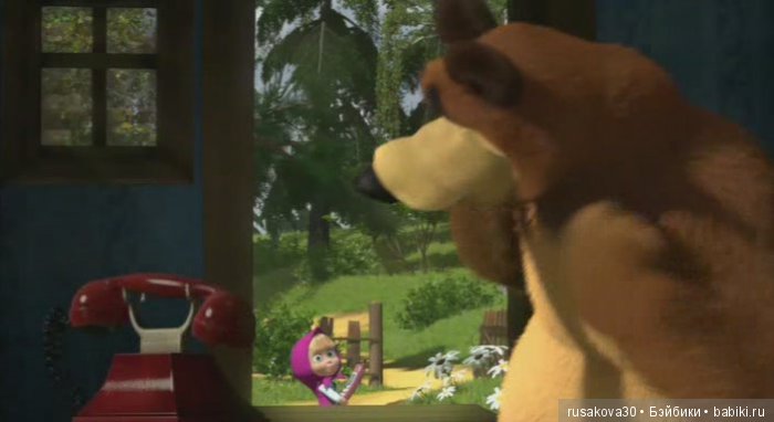 Поздравляю с 8 марта — 8 Марта: поздравления