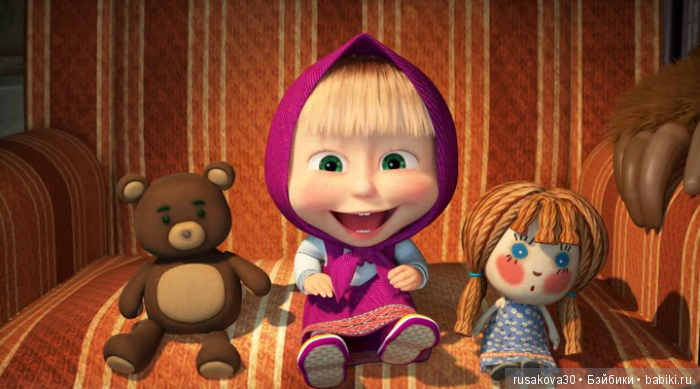 Поздравляю с 8 марта — 8 Марта: поздравления