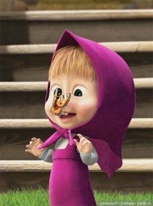 Поздравляю с 8 марта — 8 Марта: поздравления