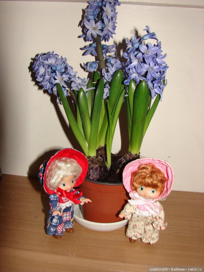 Поздравляю с 8 марта — 8 Марта: поздравления