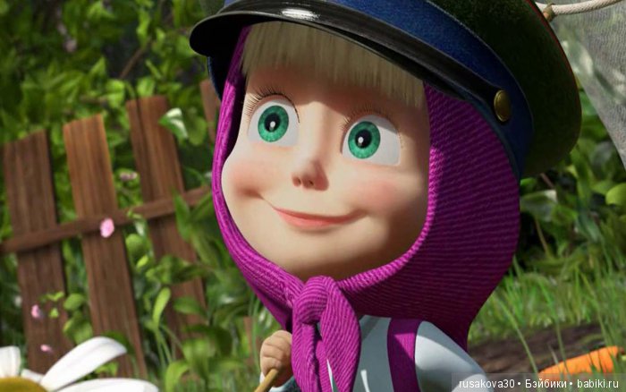 Поздравляю с 8 марта — 8 Марта: поздравления