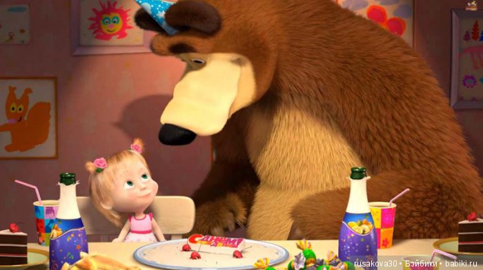 Поздравляю с 8 марта — 8 Марта: поздравления