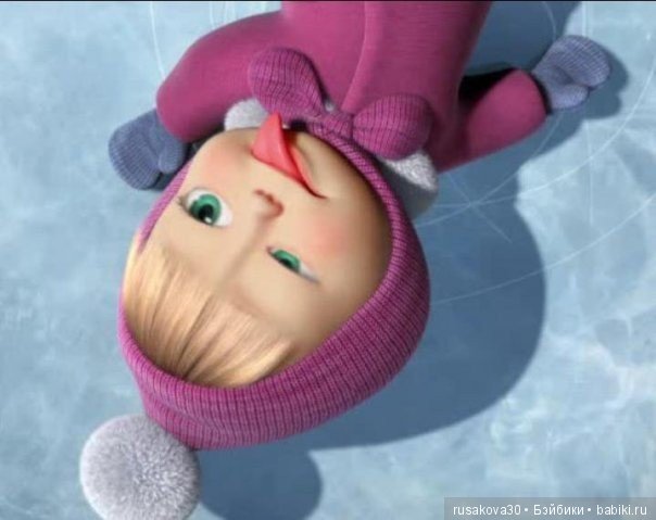 Поздравляю с 8 марта — 8 Марта: поздравления