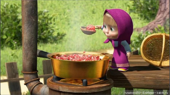 Поздравляю с 8 марта — 8 Марта: поздравления