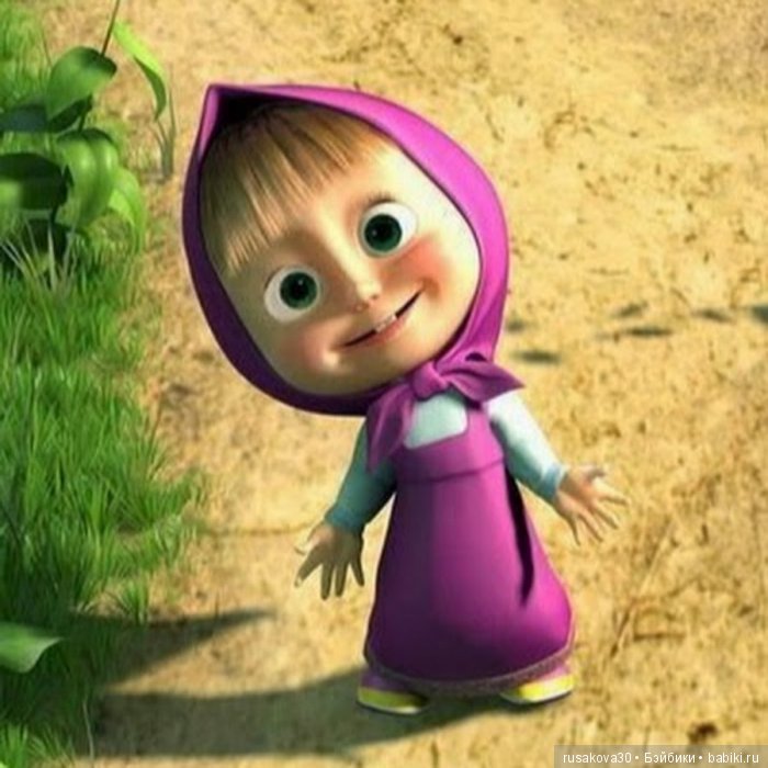 Поздравляю с 8 марта — 8 Марта: поздравления