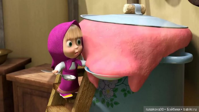 Поздравляю с 8 марта — 8 Марта: поздравления