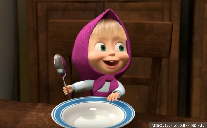 Поздравляю с 8 марта — 8 Марта: поздравления