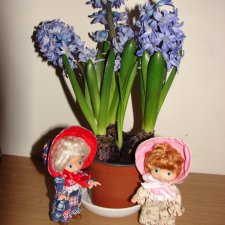 Поздравляю  с 8 марта